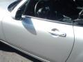2006 MX-5 Miata Grand Touring Roadster #19 2006 MX-5 Miata Grand Touring Roadster #19