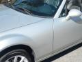 2006 MX-5 Miata Grand Touring Roadster #20 2006 MX-5 Miata Grand Touring Roadster #20