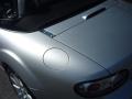 2006 MX-5 Miata Grand Touring Roadster #21 2006 MX-5 Miata Grand Touring Roadster #21