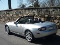 2006 MX-5 Miata Grand Touring Roadster #22 2006 MX-5 Miata Grand Touring Roadster #22