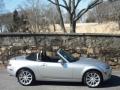 2006 MX-5 Miata Grand Touring Roadster #23 2006 MX-5 Miata Grand Touring Roadster #23
