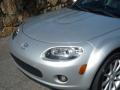 2006 MX-5 Miata Grand Touring Roadster #24 2006 MX-5 Miata Grand Touring Roadster #24