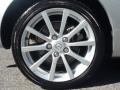 2006 MX-5 Miata Grand Touring Roadster #25 2006 MX-5 Miata Grand Touring Roadster #25