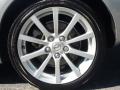 2006 MX-5 Miata Grand Touring Roadster #27 2006 MX-5 Miata Grand Touring Roadster #27