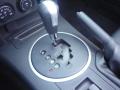 2006 MX-5 Miata Grand Touring Roadster #29 2006 MX-5 Miata Grand Touring Roadster #29