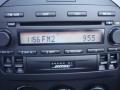 2006 MX-5 Miata Grand Touring Roadster #30 2006 MX-5 Miata Grand Touring Roadster #30