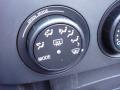 2006 MX-5 Miata Grand Touring Roadster #31 2006 MX-5 Miata Grand Touring Roadster #31