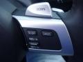2006 MX-5 Miata Grand Touring Roadster #32 2006 MX-5 Miata Grand Touring Roadster #32