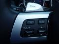 2006 MX-5 Miata Grand Touring Roadster #33 2006 MX-5 Miata Grand Touring Roadster #33