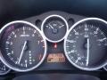 2006 MX-5 Miata Grand Touring Roadster #34 2006 MX-5 Miata Grand Touring Roadster #34