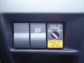 2006 MX-5 Miata Grand Touring Roadster #35 2006 MX-5 Miata Grand Touring Roadster #35