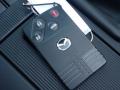 2006 MX-5 Miata Grand Touring Roadster #36 2006 MX-5 Miata Grand Touring Roadster #36