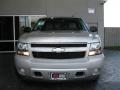 2007 Avalanche LS #3
