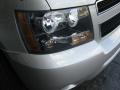 2007 Avalanche LS #4