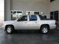 2007 Avalanche LS #5