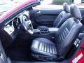 2007 Mustang GT Premium Convertible #11