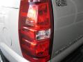 2007 Avalanche LS #7