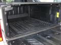 2007 Avalanche LS #9