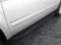 2007 Avalanche LS #11