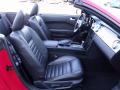 2007 Mustang GT Premium Convertible #14