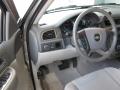 2007 Avalanche LS #12