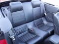 2007 Mustang GT Premium Convertible #15