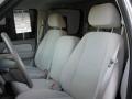 2007 Avalanche LS #13