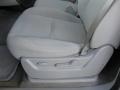 2007 Avalanche LS #14