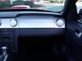 2007 Mustang GT Premium Convertible #17