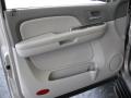 2007 Avalanche LS #17