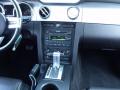 2007 Mustang GT Premium Convertible #18