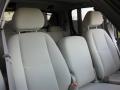 2007 Avalanche LS #18