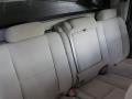 2007 Avalanche LS #19