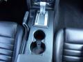 2007 Mustang GT Premium Convertible #19
