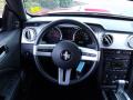 2007 Mustang GT Premium Convertible #20