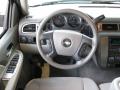 2007 Avalanche LS #21