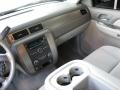2007 Avalanche LS #22