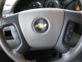 2007 Avalanche LS #23