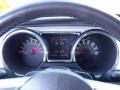 2007 Mustang GT Premium Convertible #22
