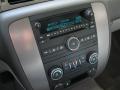 2007 Avalanche LS #24
