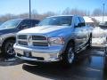 2010 Ram 1500 Big Horn Crew Cab 4x4 #1