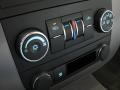 2007 Avalanche LS #26