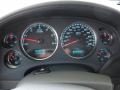 2007 Avalanche LS #28