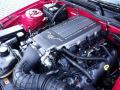 2007 Mustang GT Premium Convertible #26