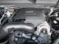 2007 Avalanche LS #29