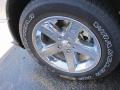 2010 Ram 1500 Big Horn Crew Cab 4x4 #5