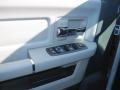 2010 Ram 1500 Big Horn Crew Cab 4x4 #6