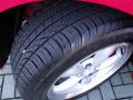 2007 Mustang GT Premium Convertible #27