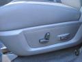 2010 Ram 1500 Big Horn Crew Cab 4x4 #7