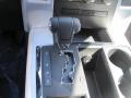 2010 Ram 1500 Big Horn Crew Cab 4x4 #8